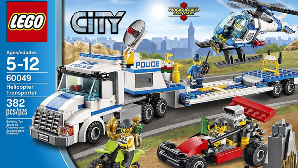 LEGO-CITY-thanh-pho-mo-uoc-cua-be