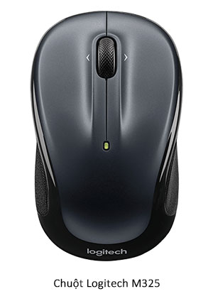 logitech-wireless-mouse-m325