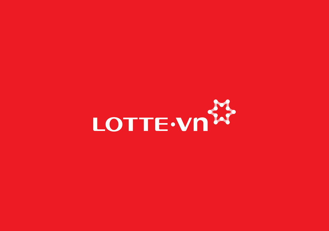 logo-lotte-vietnam
