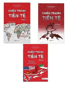 Chien Tranh Tien Te Full 1
