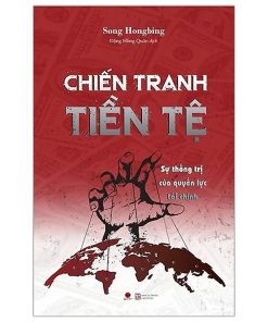 Chien Tranh Tien Te Full 2