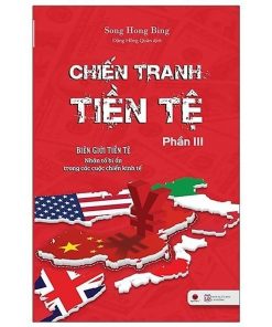 Chien Tranh Tien Te Full 3