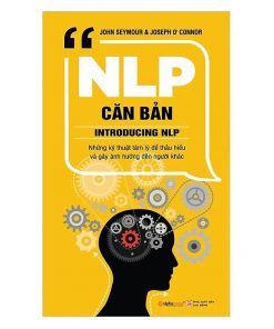 Nlp Can Ban