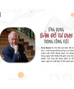 Ung Dung Ban Do Tu Duy Trong Cong Viec 2