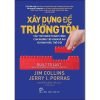 Xay Dung De Truong Ton