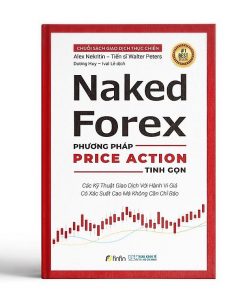 Naked Forex Phuong Phap Price Action Tinh Gon