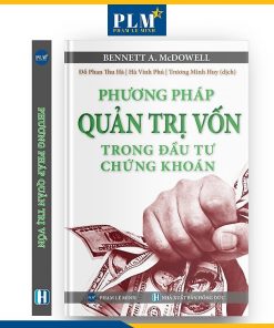 Phuong Phap Quan Tri Von Trong Dau Tu Chung Khoan