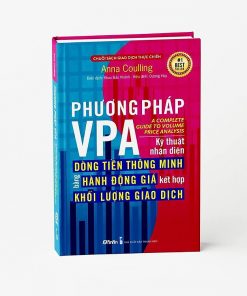 Phuong Phap Vpa Ky Thuat Nhan Dien Dong Tien Thong Minh Bang Hanh Dong Gia Ket Hop Khoi Luong Giao Dich
