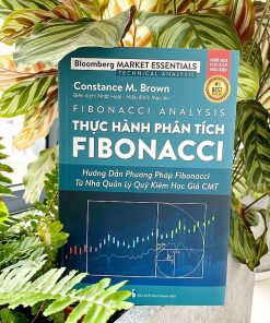 Thuc Hanh Phan Tich Fibonacci